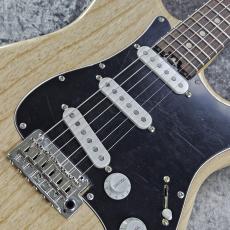 infinite Trad Fullsize ST 1 Piece Ash [4F取り扱い]【決算セール大特価!】_4