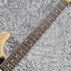 infinite Trad Fullsize ST 1 Piece Ash [4F取り扱い]【決算セール大特価!】_5
