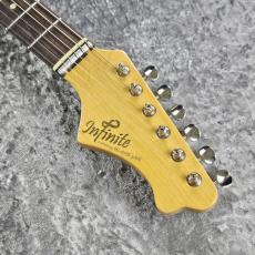 infinite Trad Fullsize ST 1 Piece Ash [4F取り扱い]【決算セール大特価!】_6