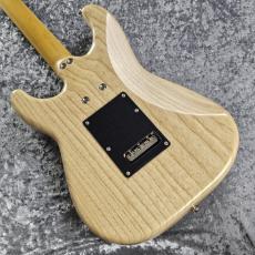 infinite Trad Fullsize ST 1 Piece Ash [4F取り扱い]【決算セール大特価!】_7