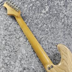 infinite Trad Fullsize ST 1 Piece Ash [4F取り扱い]【決算セール大特価!】_8