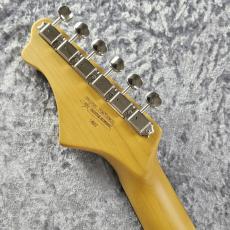 infinite Trad Fullsize ST 1 Piece Ash [4F取り扱い]【決算セール大特価!】_9