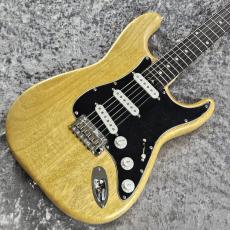 infinite Trad Fullsize ST Korina [4F取り扱い]【決算セール大特価!】