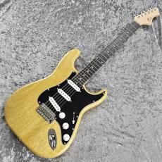 infinite Trad Fullsize ST Korina [4F取り扱い]【決算セール大特価!】_2