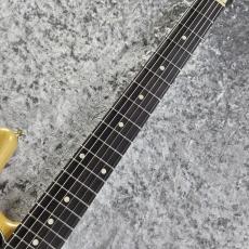 infinite Trad Fullsize ST Korina [4F取り扱い]【決算セール大特価!】_4
