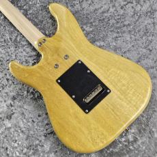infinite Trad Fullsize ST Korina [4F取り扱い]【決算セール大特価!】_6