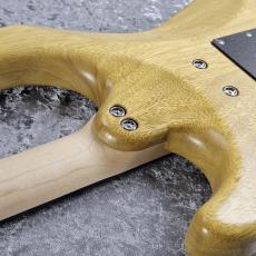 infinite Trad Fullsize ST Korina [4F取り扱い]【決算セール大特価!】_9
