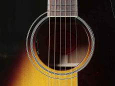 Gibson Southern Jumbo Original #21004106【セカンド品】_5