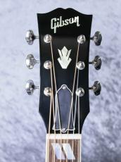 Gibson Southern Jumbo Original #21004106【セカンド品】_8