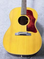 Gibson B-25 / Natural 1966年製【39mmナローネック】