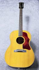 Gibson B-25 / Natural 1966年製【39mmナローネック】_2