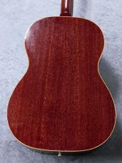 Gibson B-25 / Natural 1966年製【39mmナローネック】_3