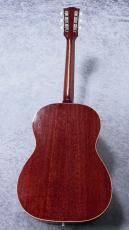 Gibson B-25 / Natural 1966年製【39mmナローネック】_4