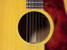 Gibson B-25 / Natural 1966年製【39mmナローネック】_6