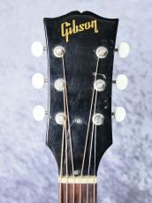 Gibson B-25 / Natural 1966年製【39mmナローネック】_8