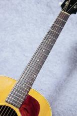Gibson B-25 / Natural 1966年製【39mmナローネック】_9
