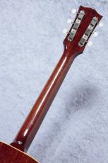 Gibson B-25 / Natural 1966年製【39mmナローネック】_10