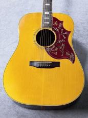 Gibson HummingBird【1976年製】