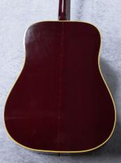 Gibson HummingBird【1976年製】_3