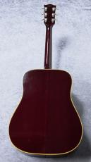 Gibson HummingBird【1976年製】_4