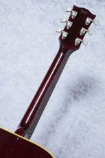 Gibson HummingBird【1976年製】_5