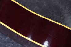 Gibson HummingBird【1976年製】_6
