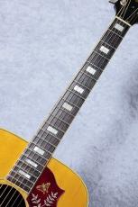 Gibson HummingBird【1976年製】_7