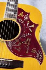 Gibson HummingBird【1976年製】_8