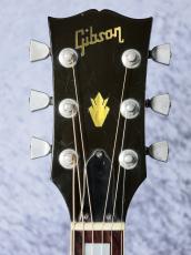 Gibson HummingBird【1976年製】_10