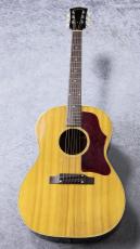 Gibson B-25 / Natural 1967年製