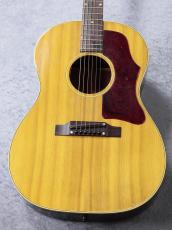 Gibson B-25 / Natural 1967年製_2