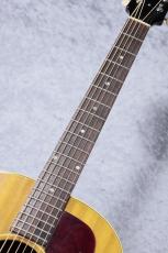Gibson B-25 / Natural 1967年製_5