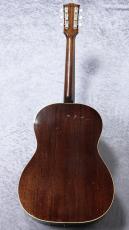 Gibson B-25 / Natural 1967年製_7