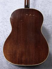 Gibson B-25 / Natural 1967年製_8