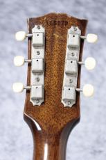 Gibson B-25 / Natural 1967年製_9