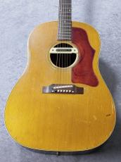 Gibson J-50 1967年製【最大48回分割無金利】