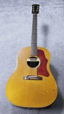 Gibson J-50 1967年製【最大48回分割無金利】_2