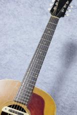 Gibson J-50 1967年製【最大48回分割無金利】_5