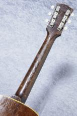 Gibson J-50 1967年製【最大48回分割無金利】_7