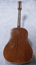 Gibson J-50 1967年製【最大48回分割無金利】_9