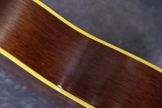 Gibson J-45 1958年製 【Vingage】_10