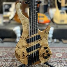 Ibanez EHB1505SMS -Florid Natural Low Gloss-【2.98g】【#I250609618】