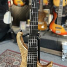 Ibanez EHB1505SMS -Florid Natural Low Gloss-【2.98g】【#I250609618】_3