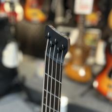 Ibanez EHB1505SMS -Florid Natural Low Gloss-【2.98g】【#I250609618】_4