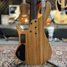 Ibanez EHB1505SMS -Florid Natural Low Gloss-【2.98g】【#I250609618】_5