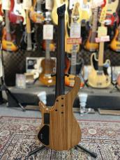 Ibanez EHB1505SMS -Florid Natural Low Gloss-【2.98g】【#I250609618】_6