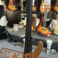Ibanez EHB1505SMS -Florid Natural Low Gloss-【2.98g】【#I250609618】_7