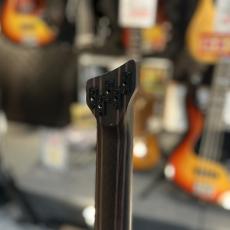 Ibanez EHB1505SMS -Florid Natural Low Gloss-【2.98g】【#I250609618】_8