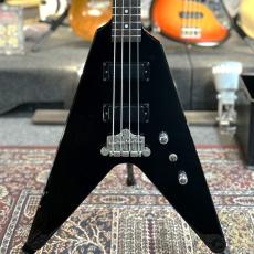 Greco GVB-90 RB - Real Black - 【4.18kg】