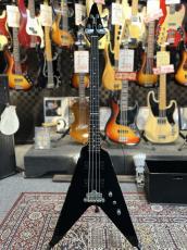 Greco GVB-90 RB - Real Black - 【4.18kg】_2